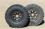 Pictures of All Terrain Tires 15 Inch Rims