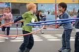 Images of Fun Games To Play With Elementary School Students