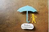 Pictures of Workers Compensation Carriers