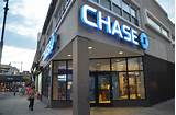 Chase Bank Commercial Banking Pictures