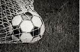 Soccer Stock Images Pictures