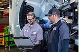 What Is A Central Service Technician