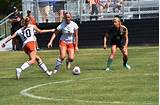 Ball State Women S Soccer Schedule Pictures