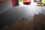 Pictures of Rubber Garage Flooring Tiles