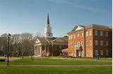 Regent University Tuition 2017 Images