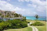 The Crane Residential Resort Barbados Photos