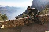 Images of Trail Bike Tours Spain