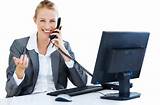 Photos of Virtual Receptionist Services Reviews