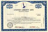 United American Life Insurance Company