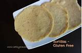 Gluten Free Tortillas Chips Pictures