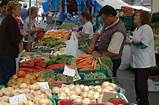 Cheap Vegetables Market Near Me Pictures