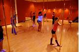 What To Wear To A Pole Dancing Class Images