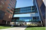 Colorado University Medical School Photos