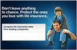Savings Bank Life Insurance Company Of Massachusetts