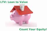 Photos of High Loan To Value Home Equity Line Of Credit