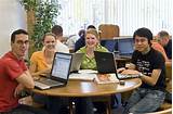 Pictures of Yavapai College Online Classes