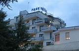 Pictures of Park Hotel Villa Fiorita