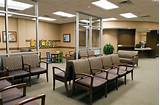 Medical Waiting Room Furniture Images