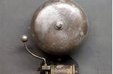 Electric Alarm Bell Pictures