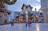 Best Hotels In Vail Co Pictures