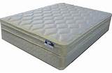 Best Value Mattress Photos