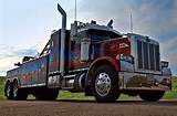 Tow Trucks Kansas City Pictures