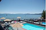 Images of Kings Beach Hotels Lake Tahoe