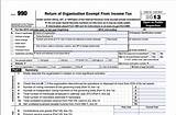 Irs Filing Electronically