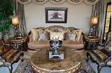 Pictures of Living Room Furniture Houston Texas
