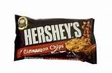 Hershey Cinnamon Chips Recipes Images