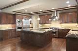 Quality Wood Products Las Vegas Pictures
