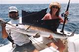 Pompano Beach Deep Sea Fishing Charters Pictures