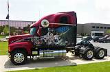Mack Trucks Of Greensboro Nc