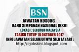 Pictures of Bsn Personal Loan 2017