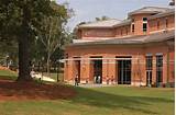 Pictures of Clayton State University Health Services