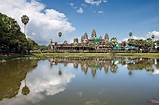 Photos of Vietnam Cambodia Travel