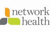 Network Health Number Pictures