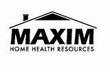 Pictures of Maxim Home Health Care Services