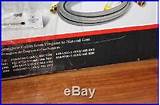 Bbq Natural Gas Conversion Kit Home Depot Pictures