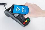 Mobile Payment Technology Images