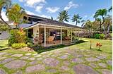 Photos of Rent A House In Oahu Hawaii