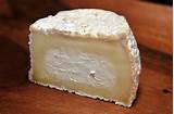 Images of Garrotxa Goat Cheese