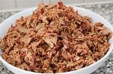 Recipe For Pulled Pork In Slow Cooker Images