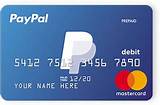 Images of Credit Card With No Credit Check Or Deposit