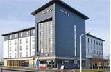 Edinburgh Airport Hotels With Parking Pictures