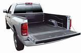 Drop In Bedliners For Pickup Trucks Images