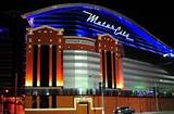 Motor City Casino Hotel Reservations Photos