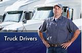 Truck Driving Team Jobs Images