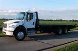 Truck Paper Tow Trucks For Sale