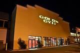 Photos of Golds Gym Maryland Heights